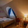 DOUBLE ROOM in hotel building - Image 5